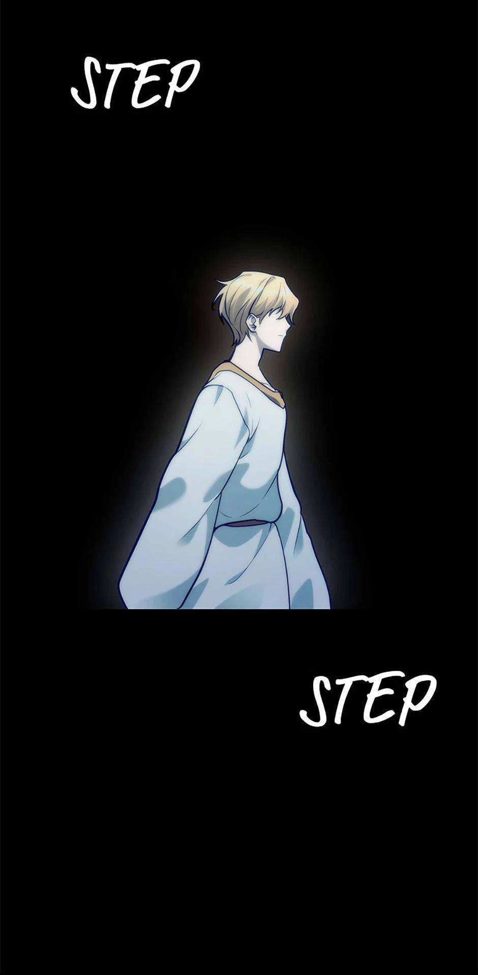 The Infinite Mage Chapter 91 — page 39