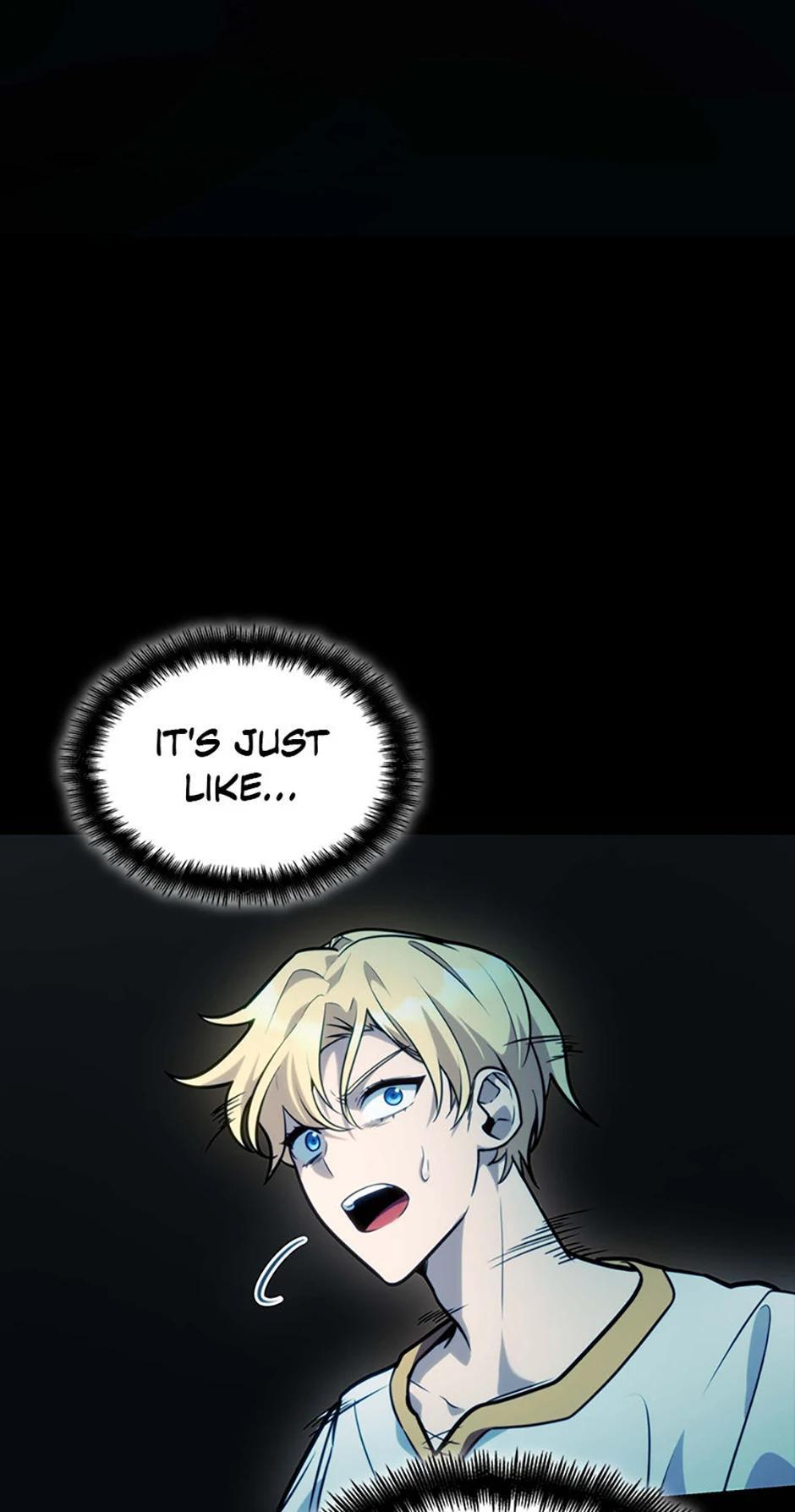 The Infinite Mage Chapter 91 — page 42