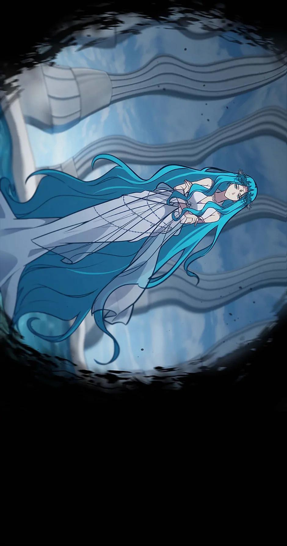 The Infinite Mage Chapter 91 — page 45