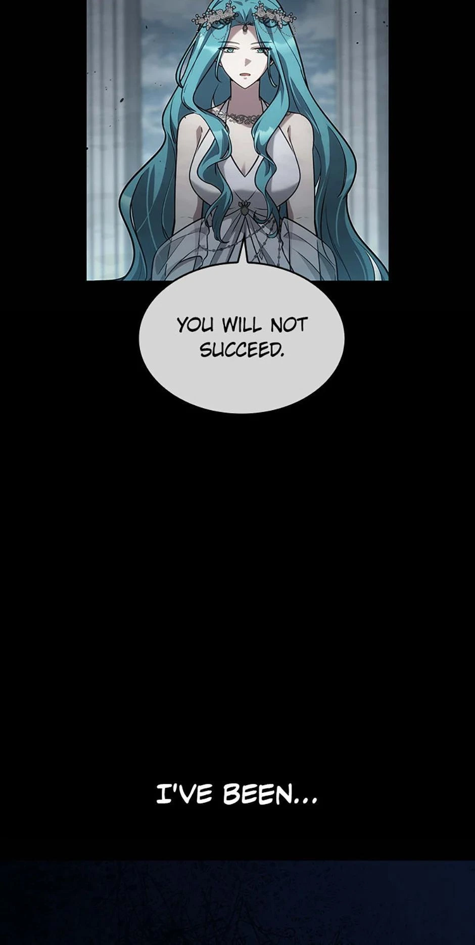 The Infinite Mage Chapter 91 — page 48