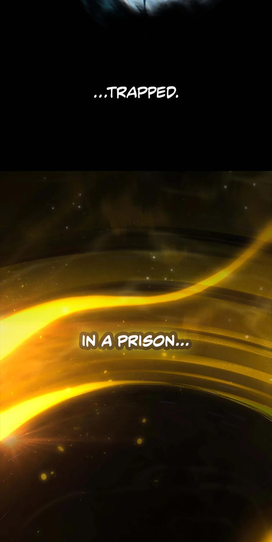 The Infinite Mage Chapter 91 — page 50