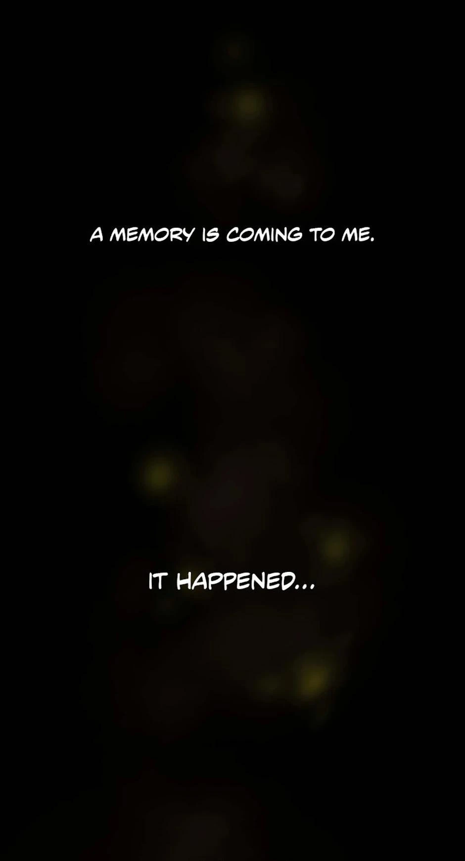 The Infinite Mage Chapter 91 — page 53