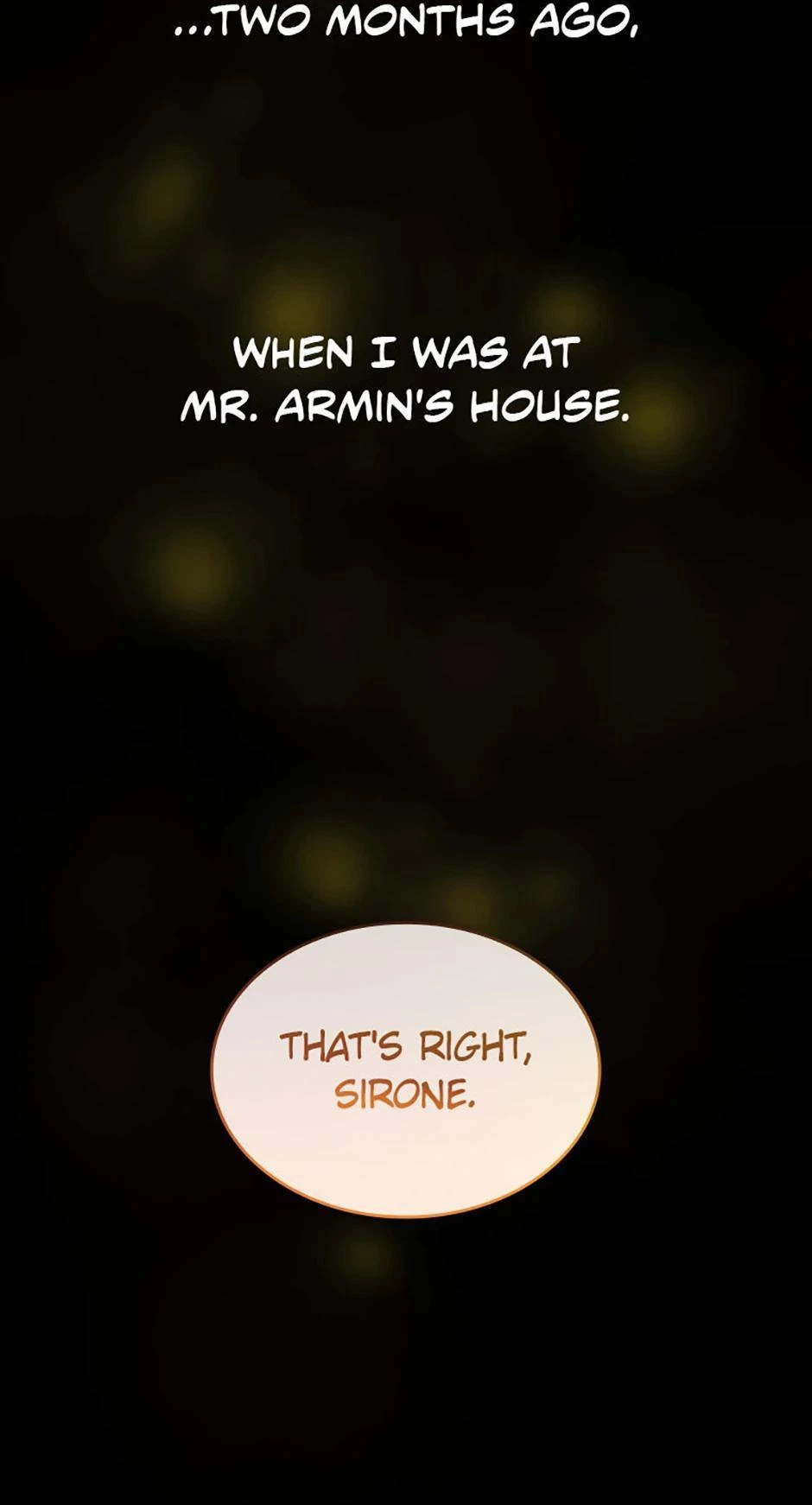 The Infinite Mage Chapter 91 — page 54