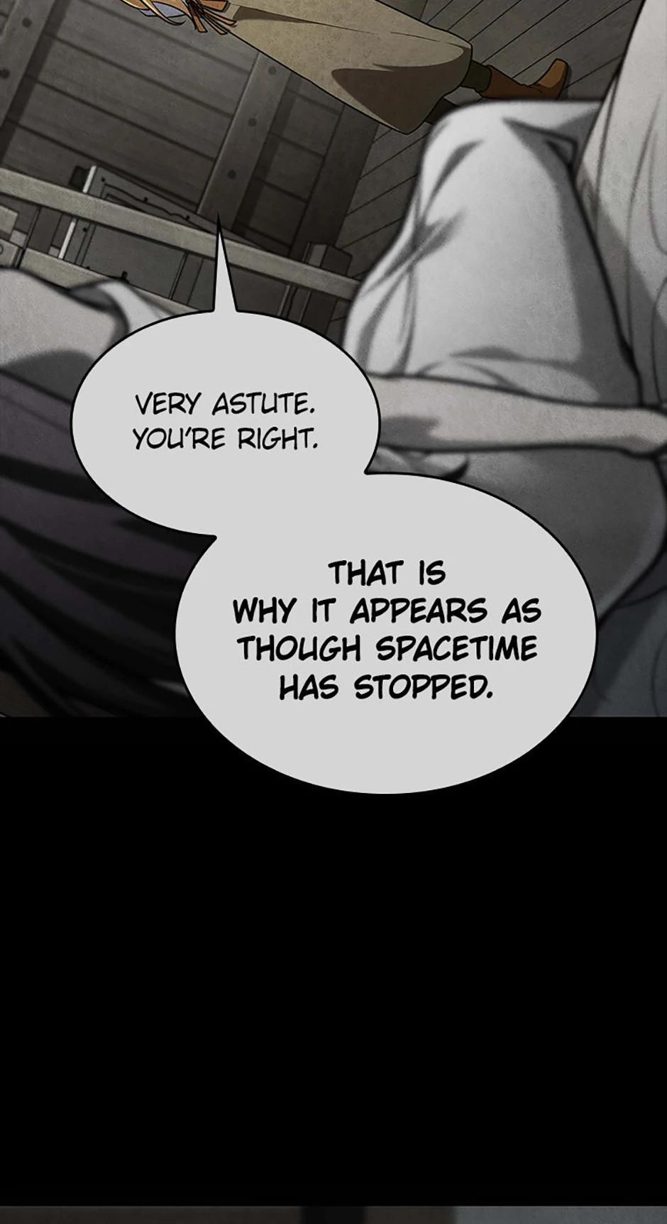 The Infinite Mage Chapter 91 — page 59