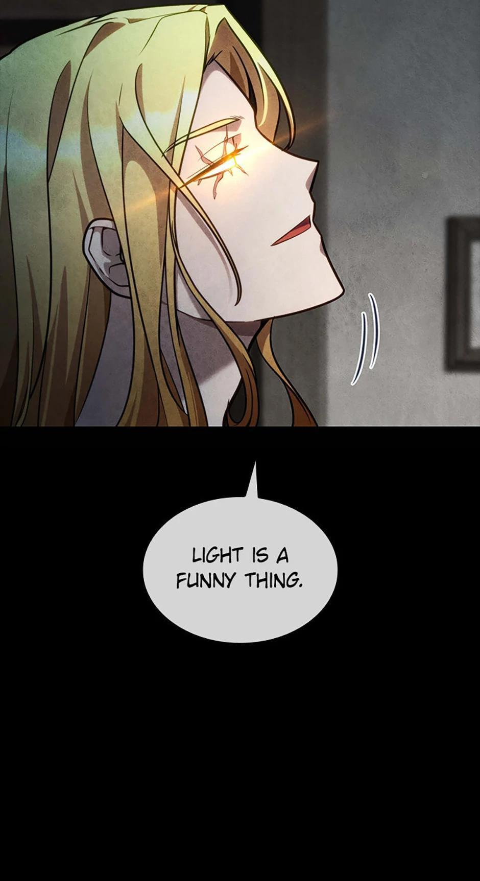 The Infinite Mage Chapter 91 — page 60