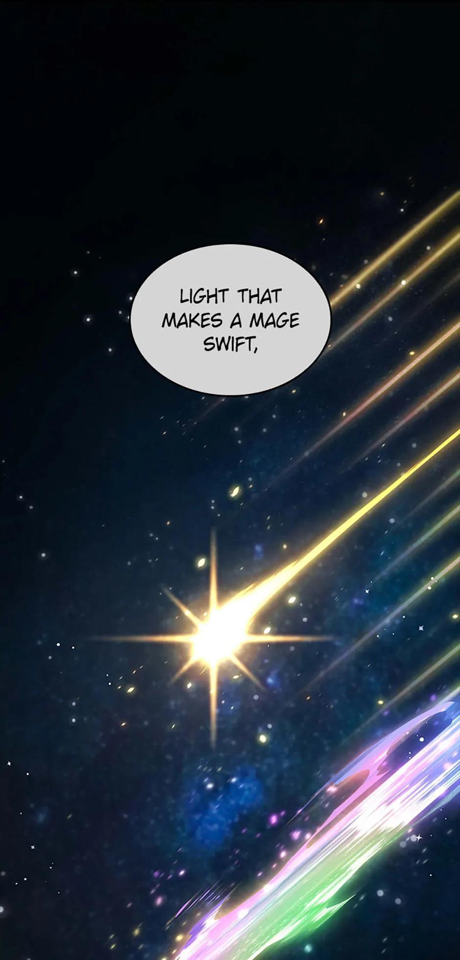 The Infinite Mage Chapter 91 — page 61