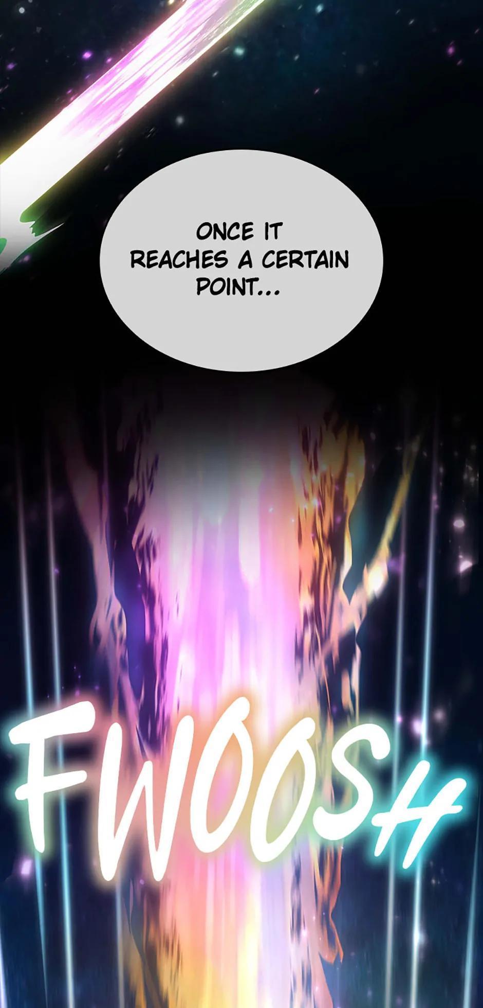 The Infinite Mage Chapter 91 — page 62