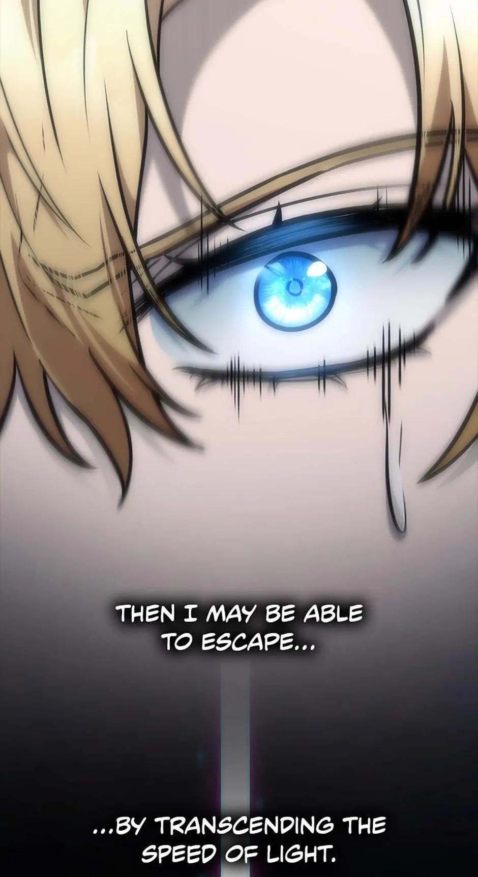The Infinite Mage Chapter 91 — page 70