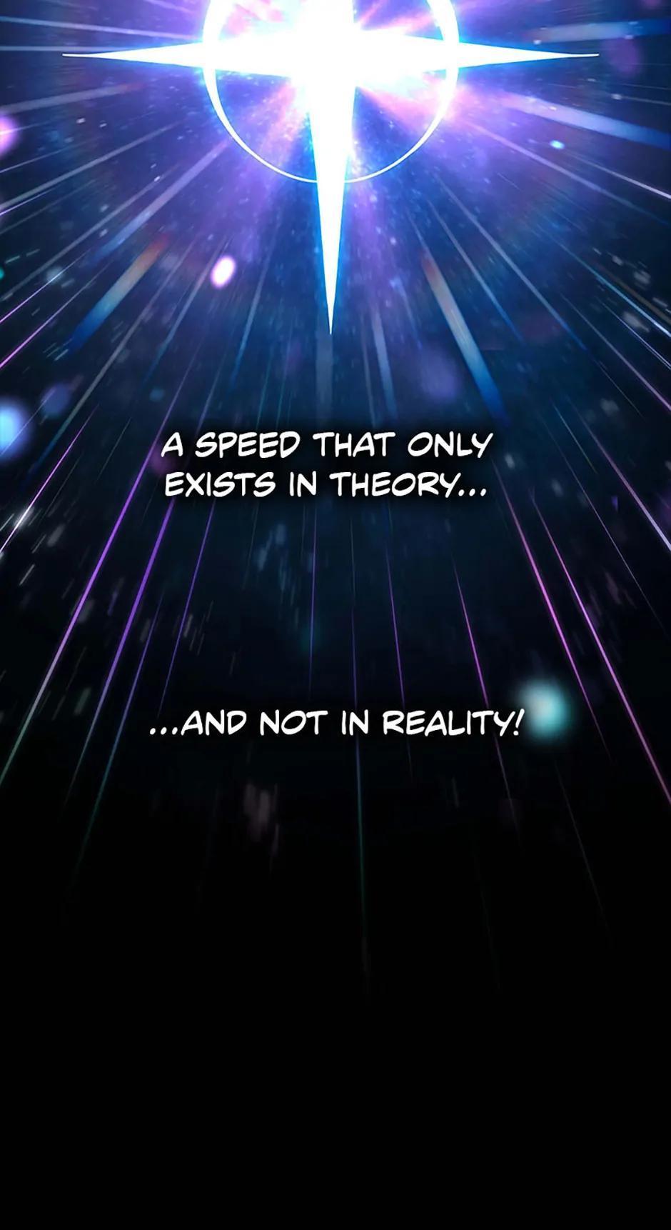 The Infinite Mage Chapter 91 — page 72