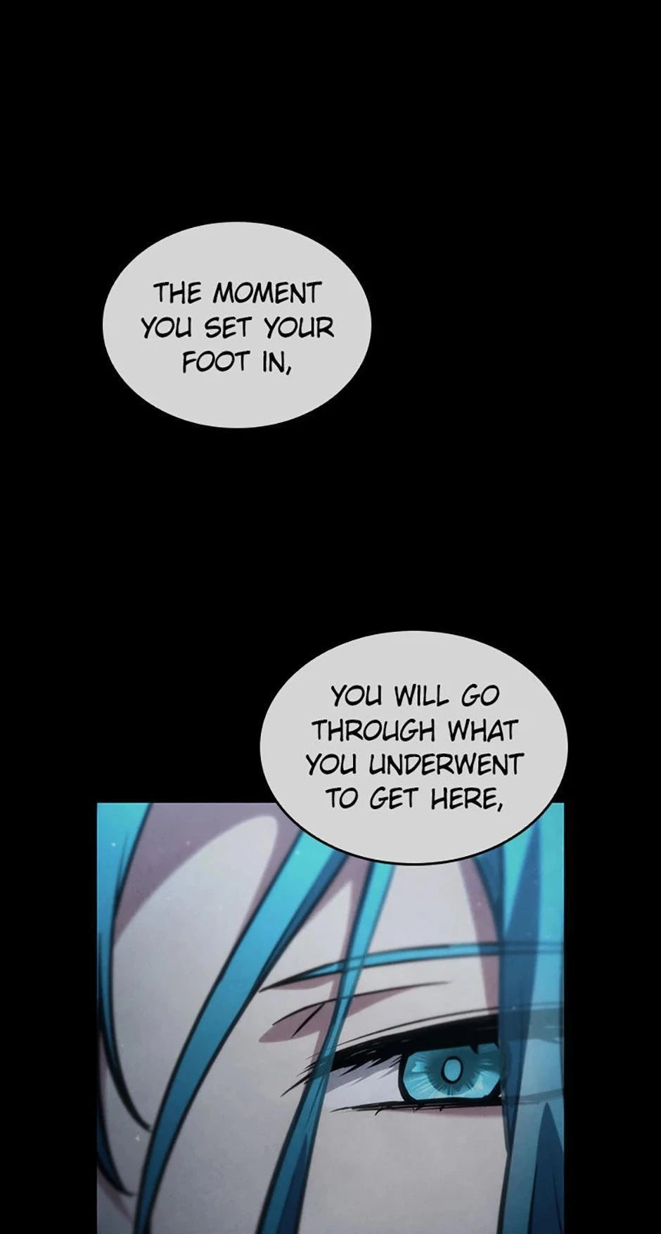 The Infinite Mage Chapter 91 — page 73
