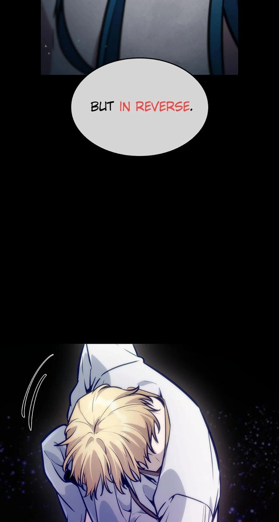 The Infinite Mage Chapter 91 — page 74