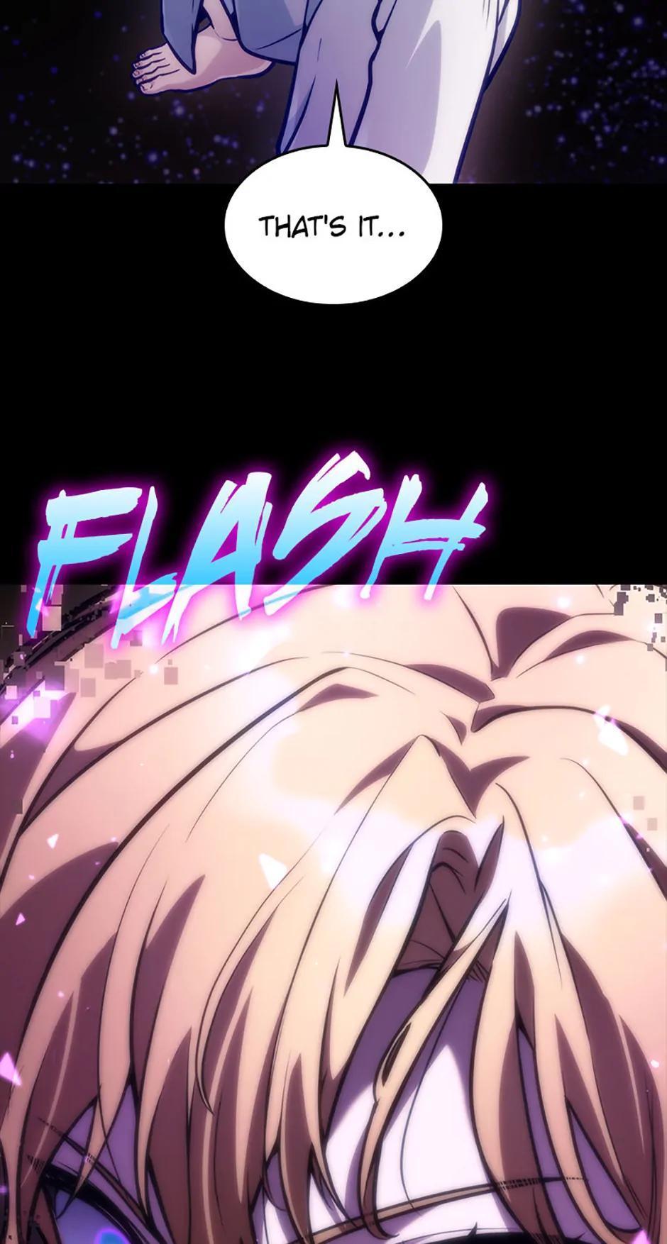 The Infinite Mage Chapter 91 — page 75