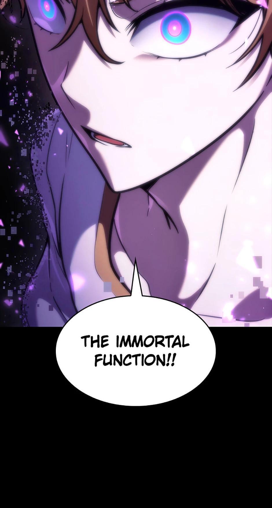 The Infinite Mage Chapter 91 — page 76