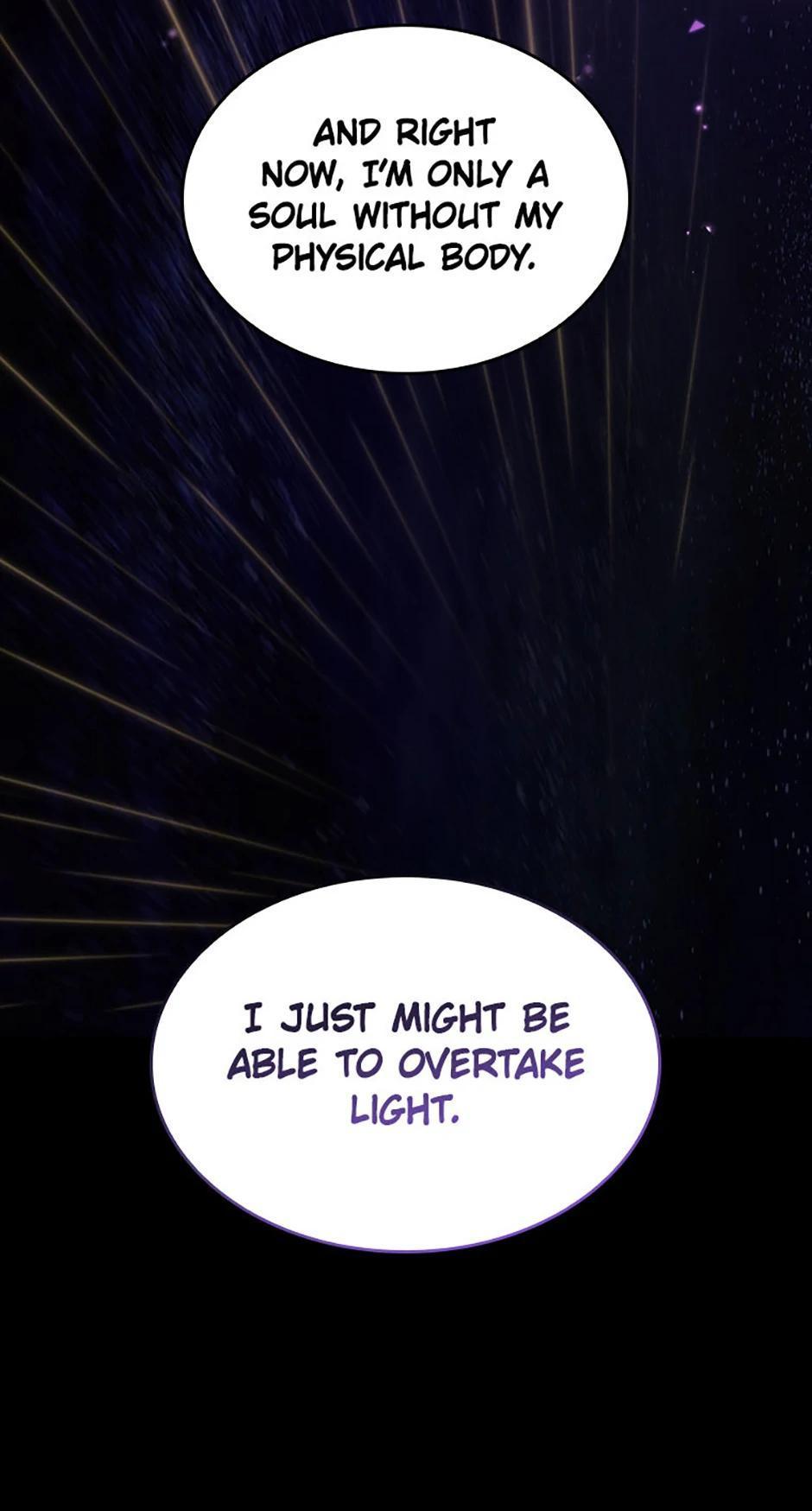 The Infinite Mage Chapter 91 — page 78