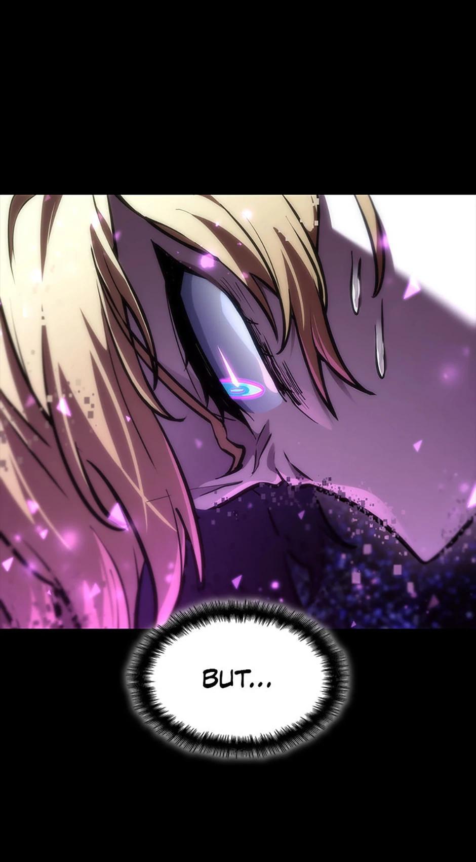 The Infinite Mage Chapter 91 — page 79