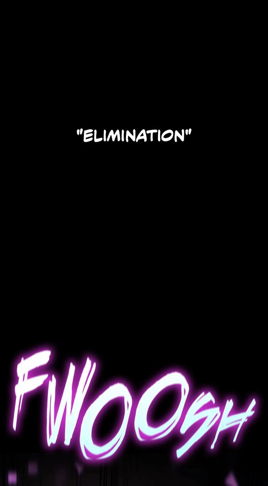 The Infinite Mage Chapter 91 — page 80