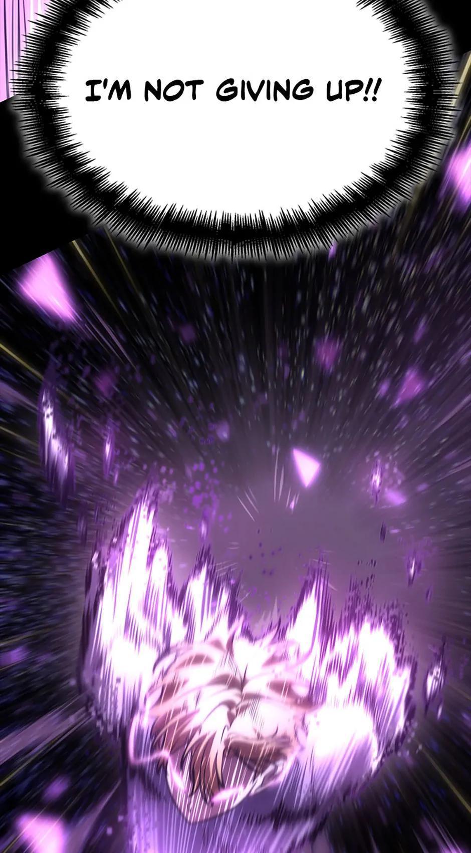 The Infinite Mage Chapter 91 — page 82