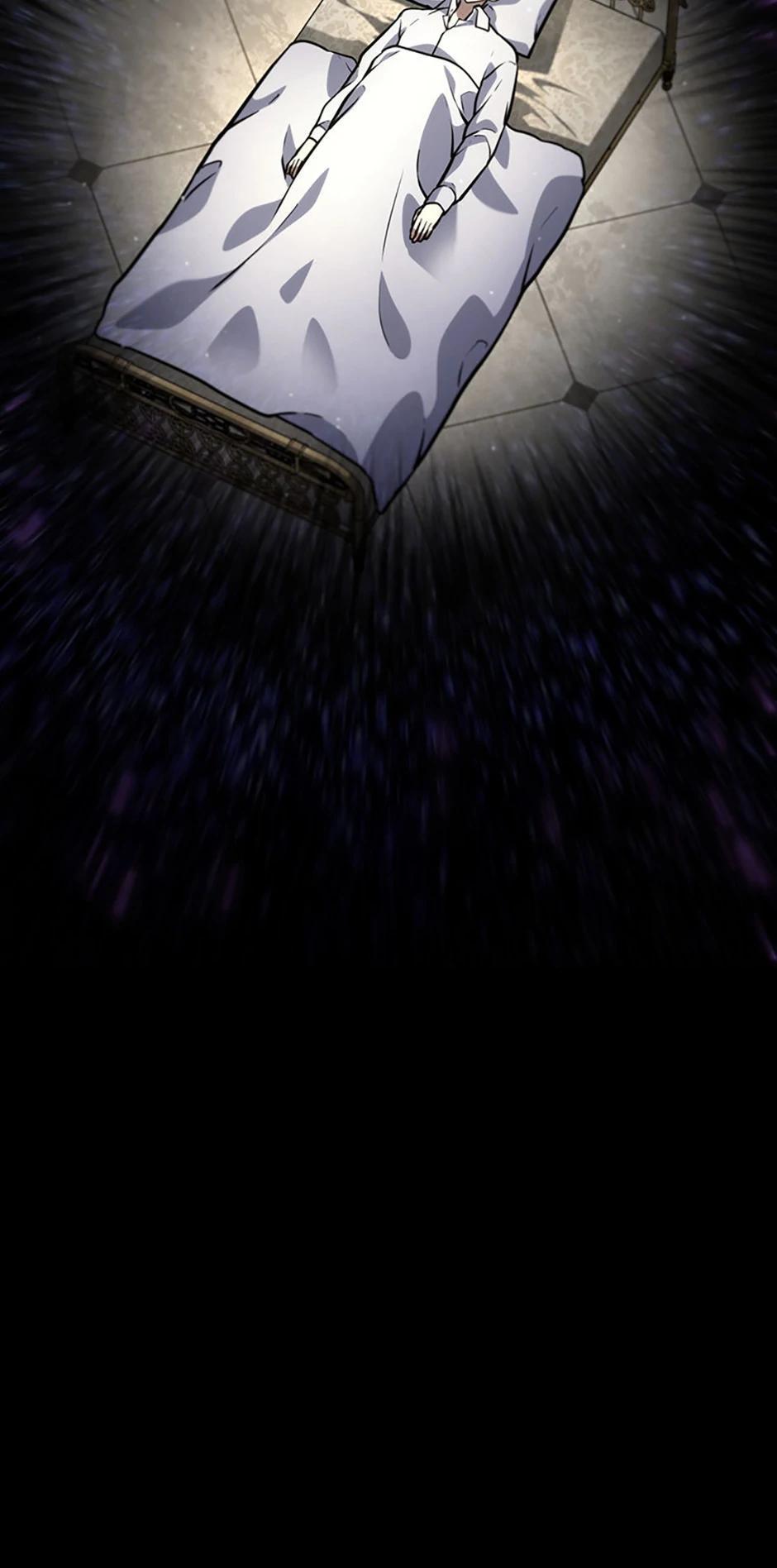 The Infinite Mage Chapter 91 — page 88