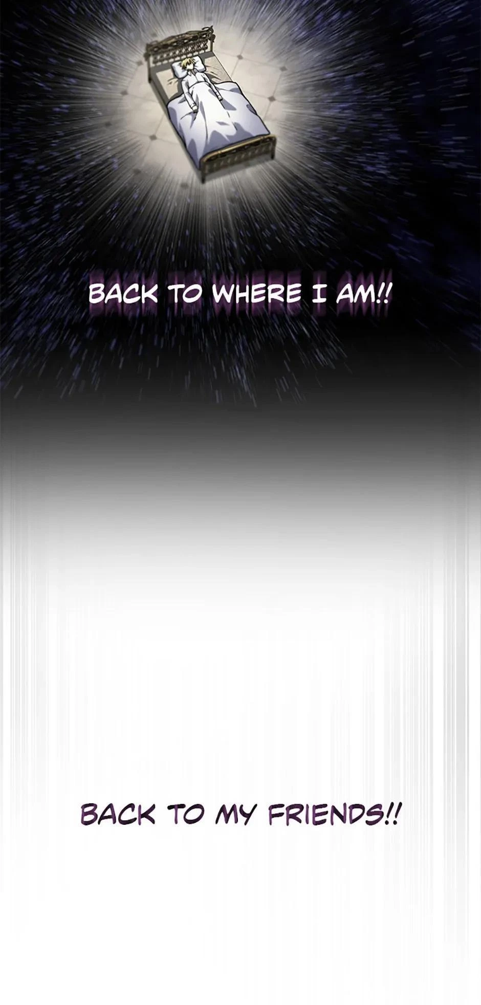 The Infinite Mage Chapter 91 — page 90