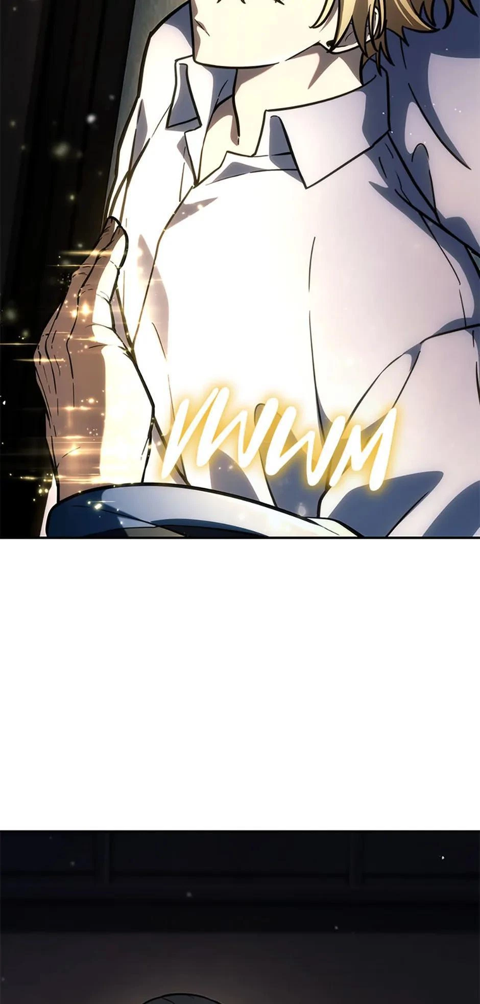 The Infinite Mage Chapter 91 — page 92