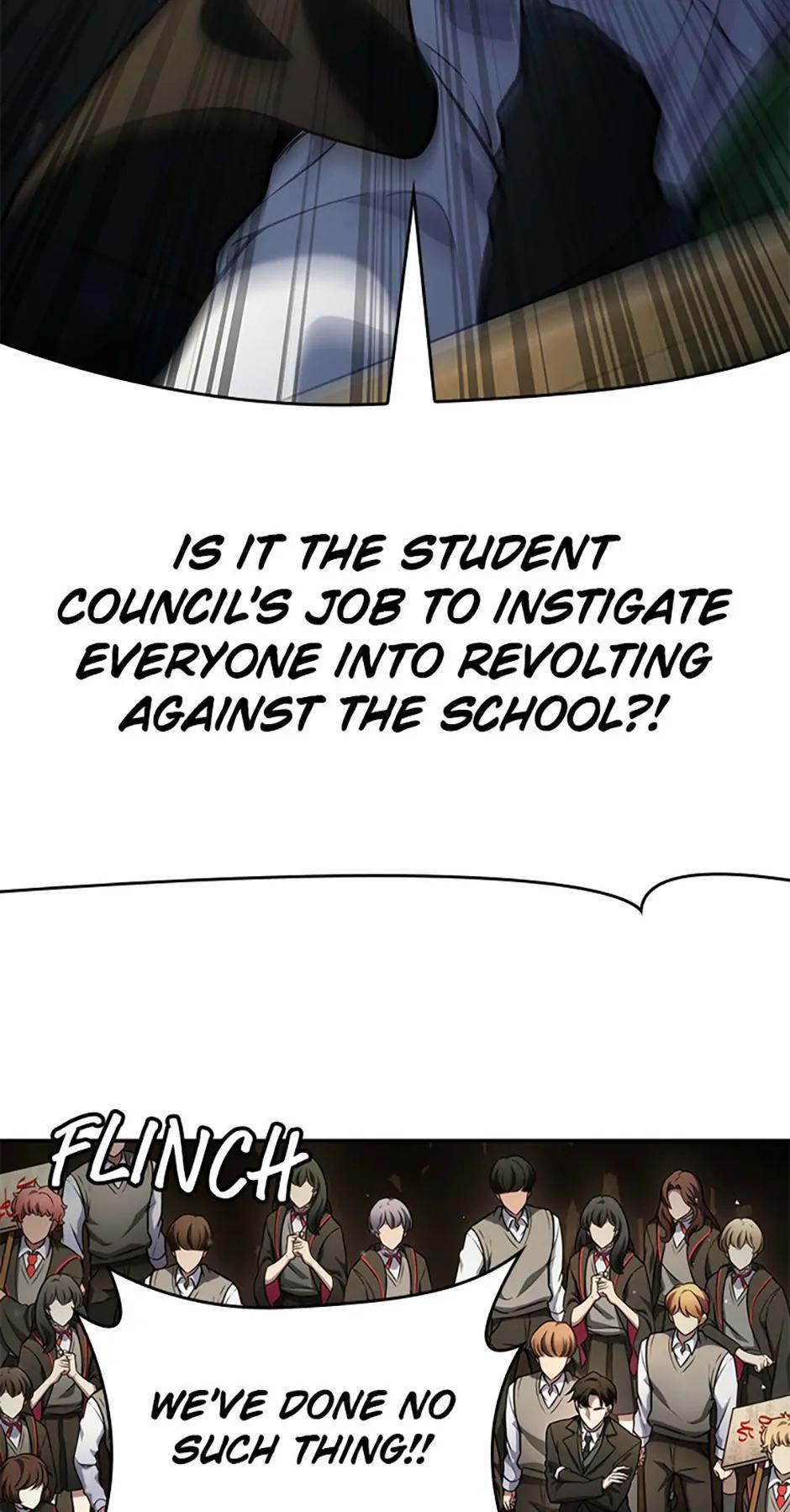 The Infinite Mage Chapter 91 — page 101