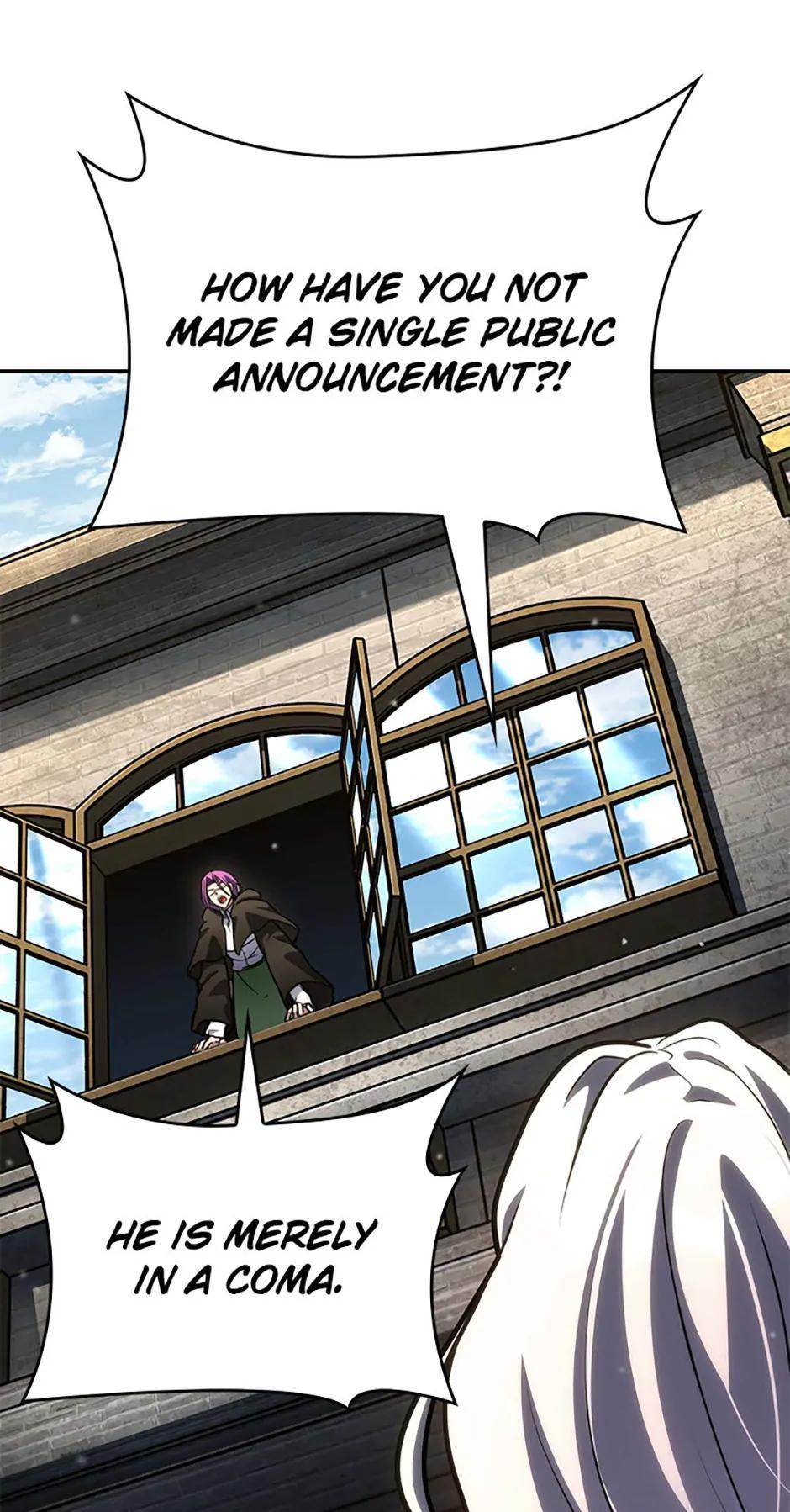 The Infinite Mage Chapter 91 — page 103