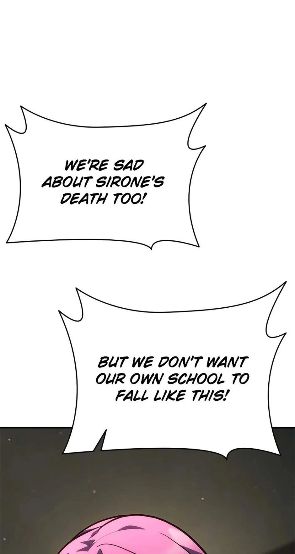 The Infinite Mage Chapter 91 — page 106