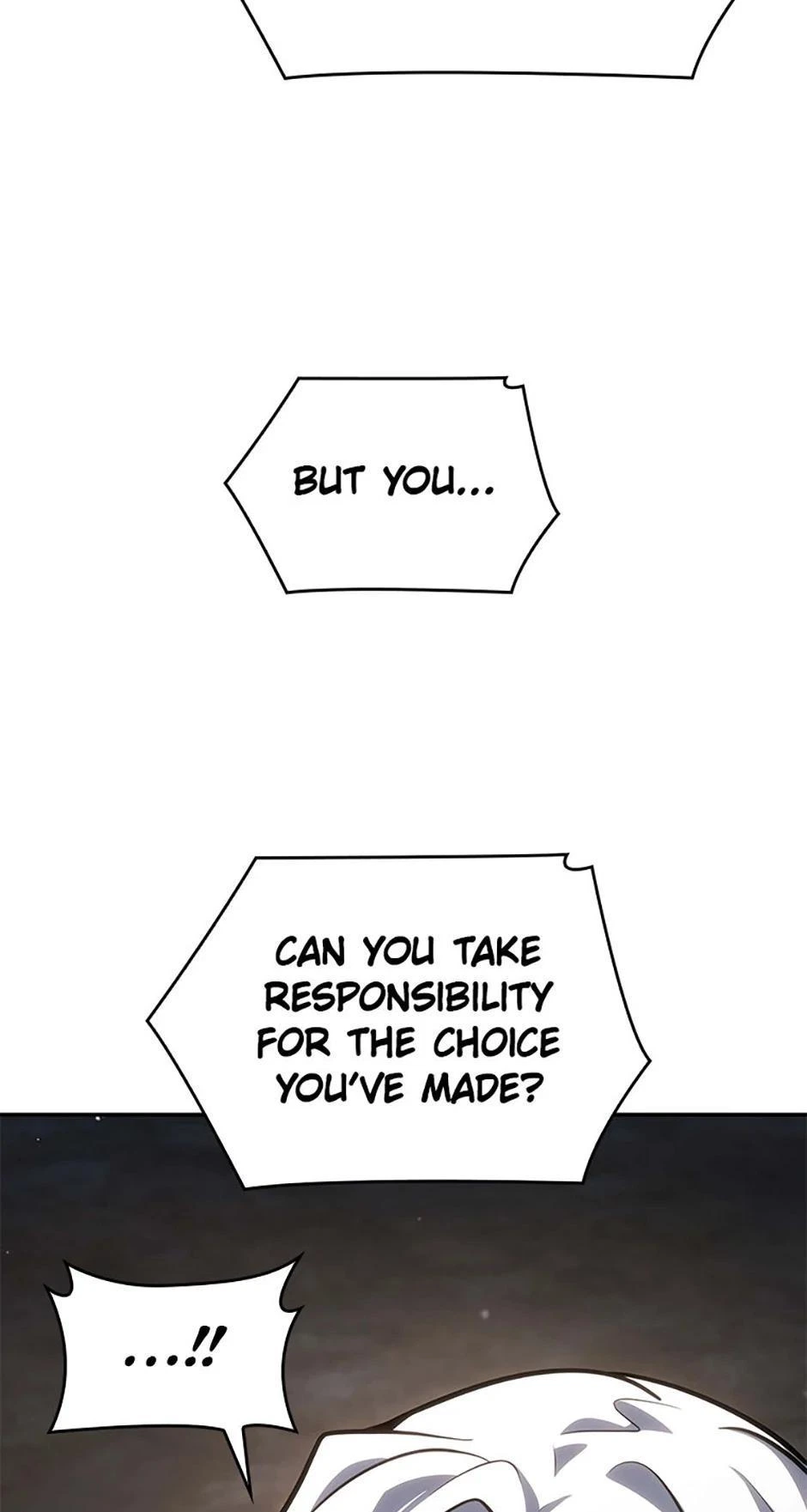The Infinite Mage Chapter 91 — page 108