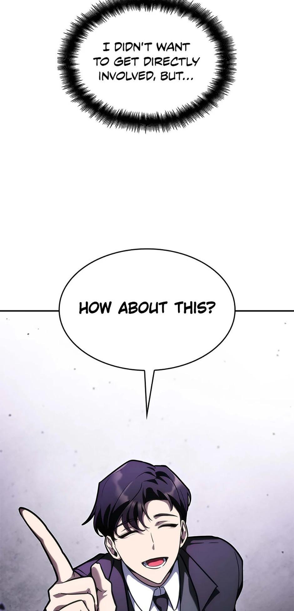 The Infinite Mage Chapter 91 — page 114