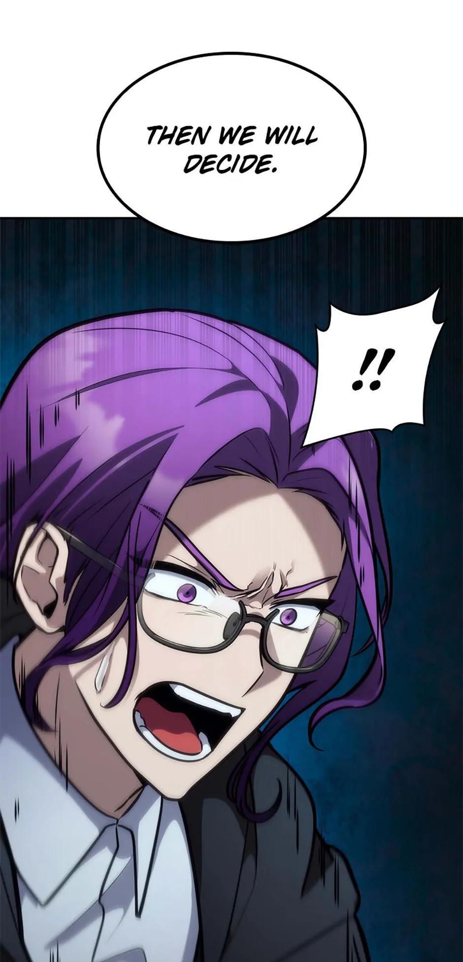 The Infinite Mage Chapter 91 — page 116