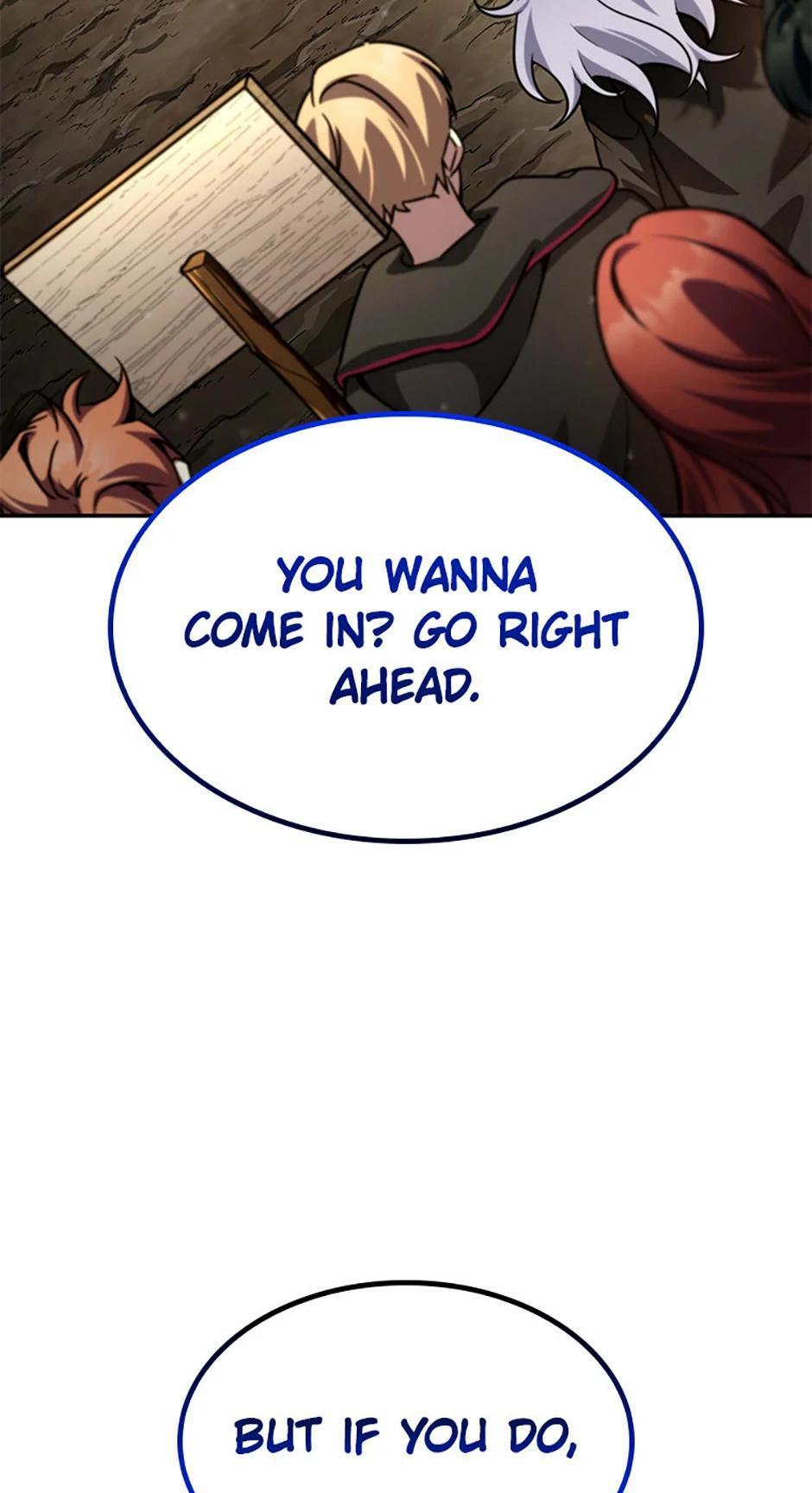 The Infinite Mage Chapter 91 — page 126