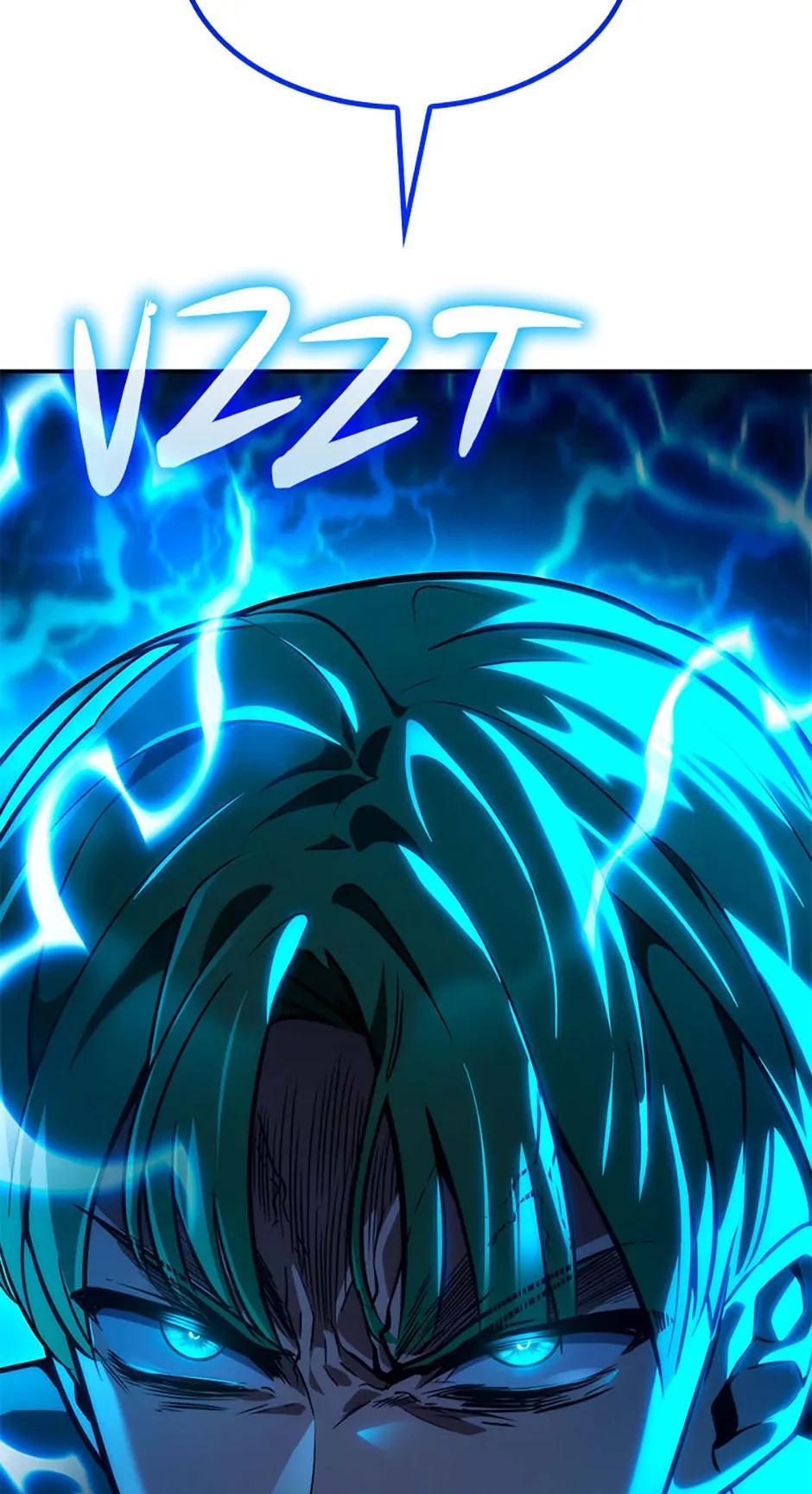 The Infinite Mage Chapter 91 — page 127