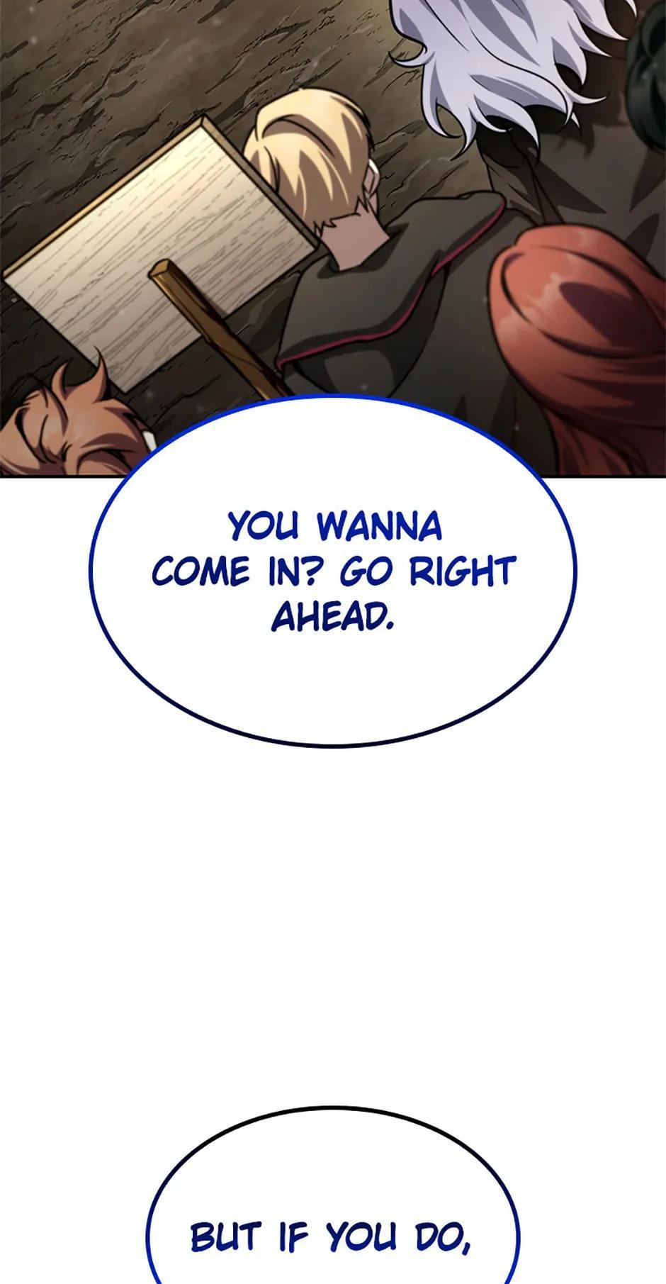 The Infinite Mage Chapter 92 — page 6