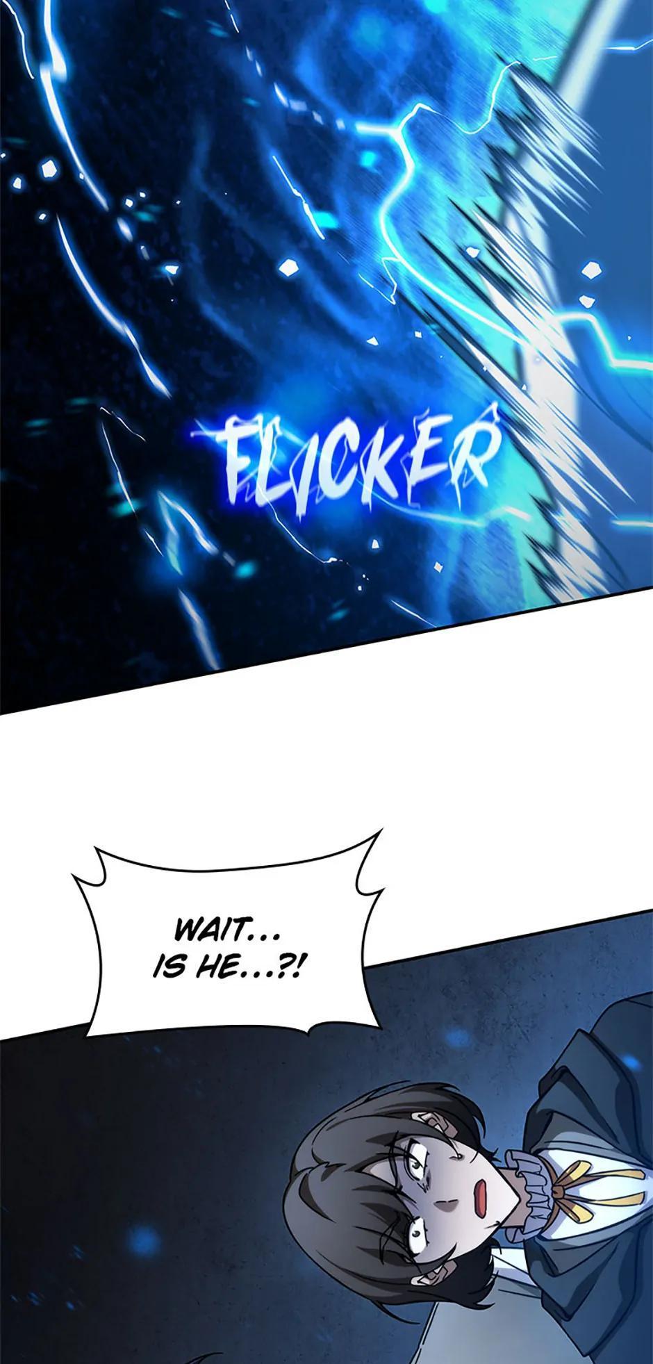 The Infinite Mage Chapter 92 — page 13