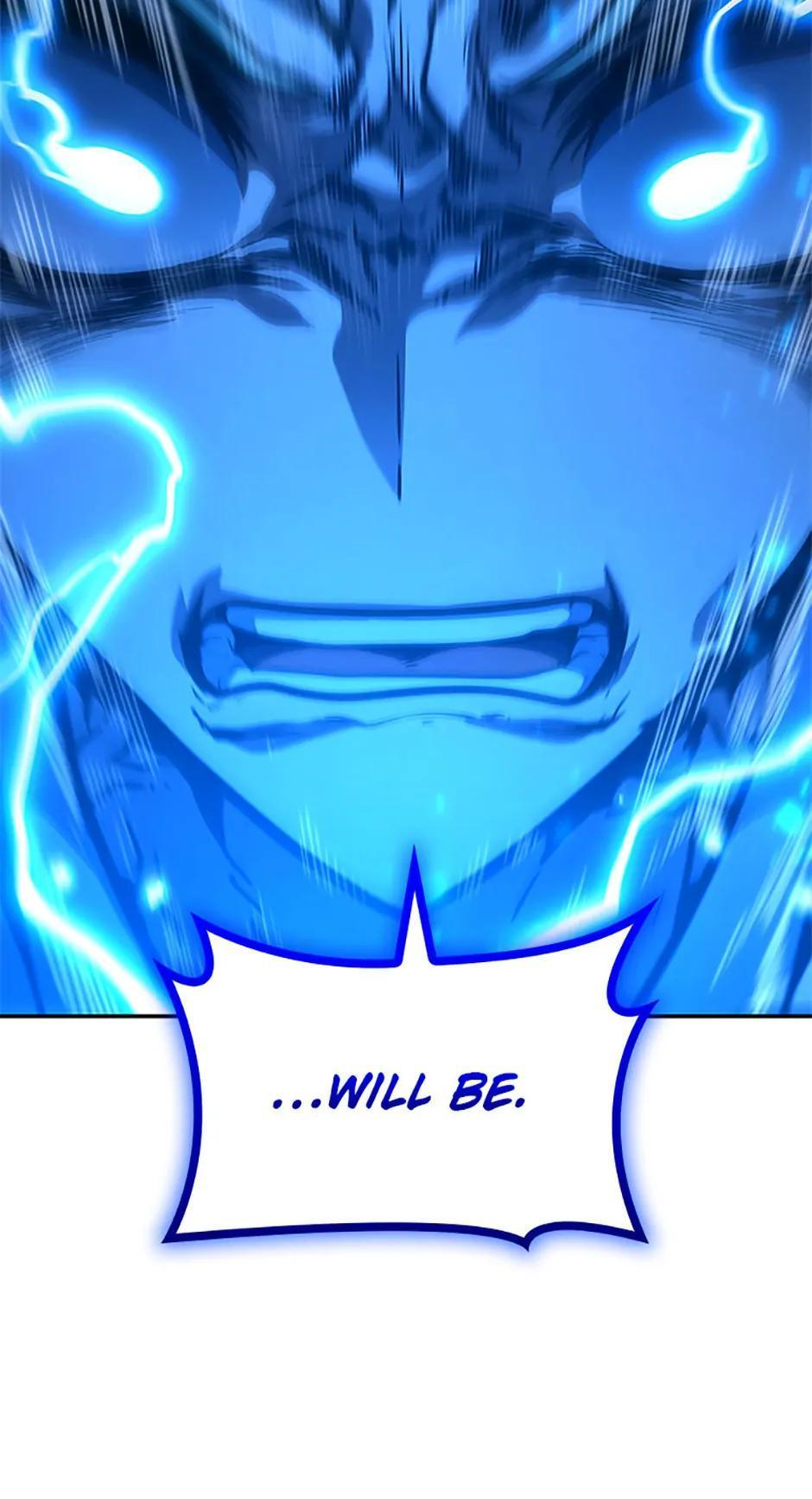 The Infinite Mage Chapter 92 — page 21