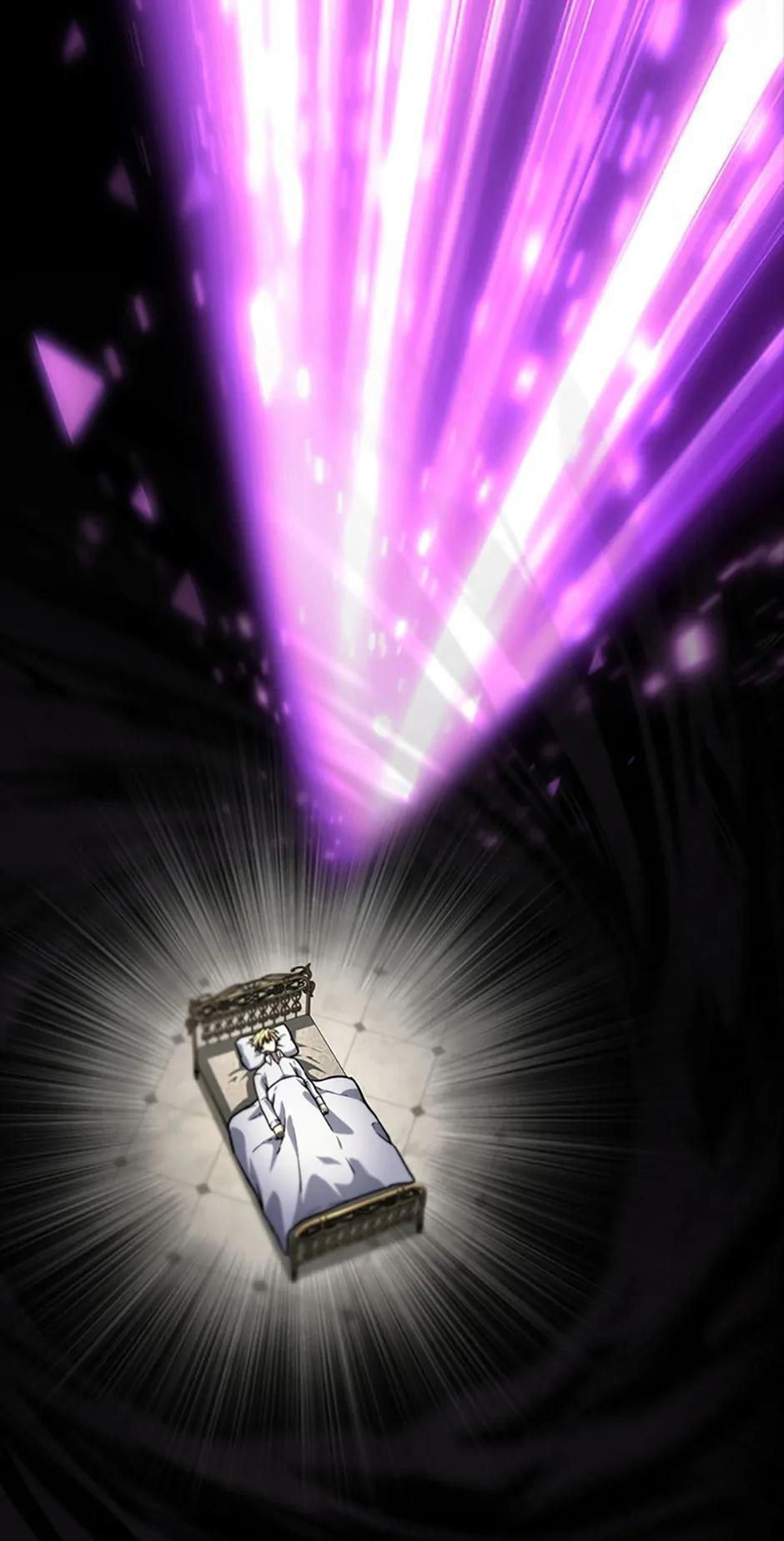 The Infinite Mage Chapter 92 — page 24