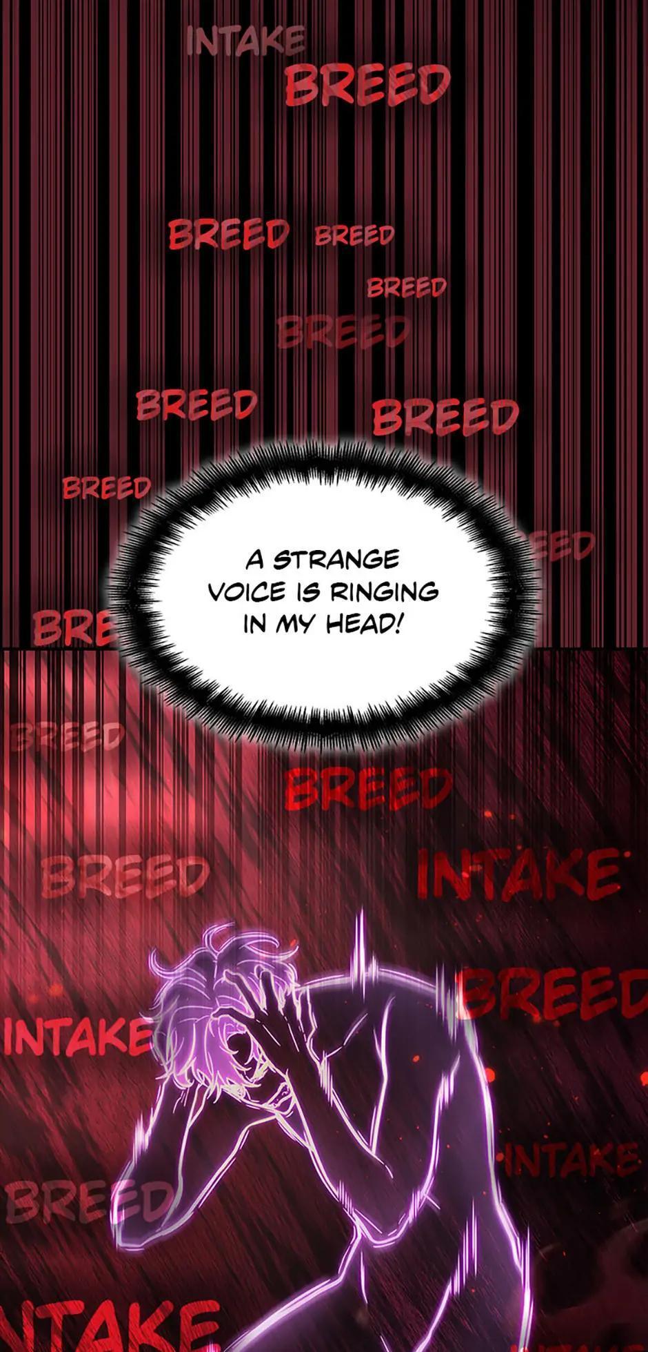 The Infinite Mage Chapter 92 — page 30