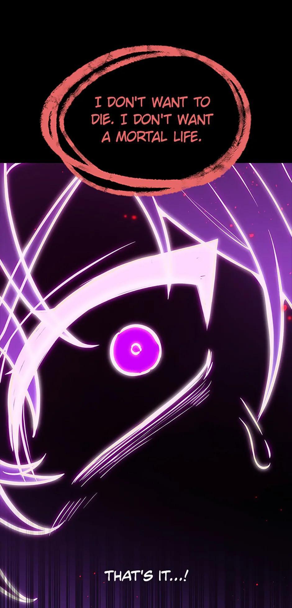 The Infinite Mage Chapter 92 — page 33