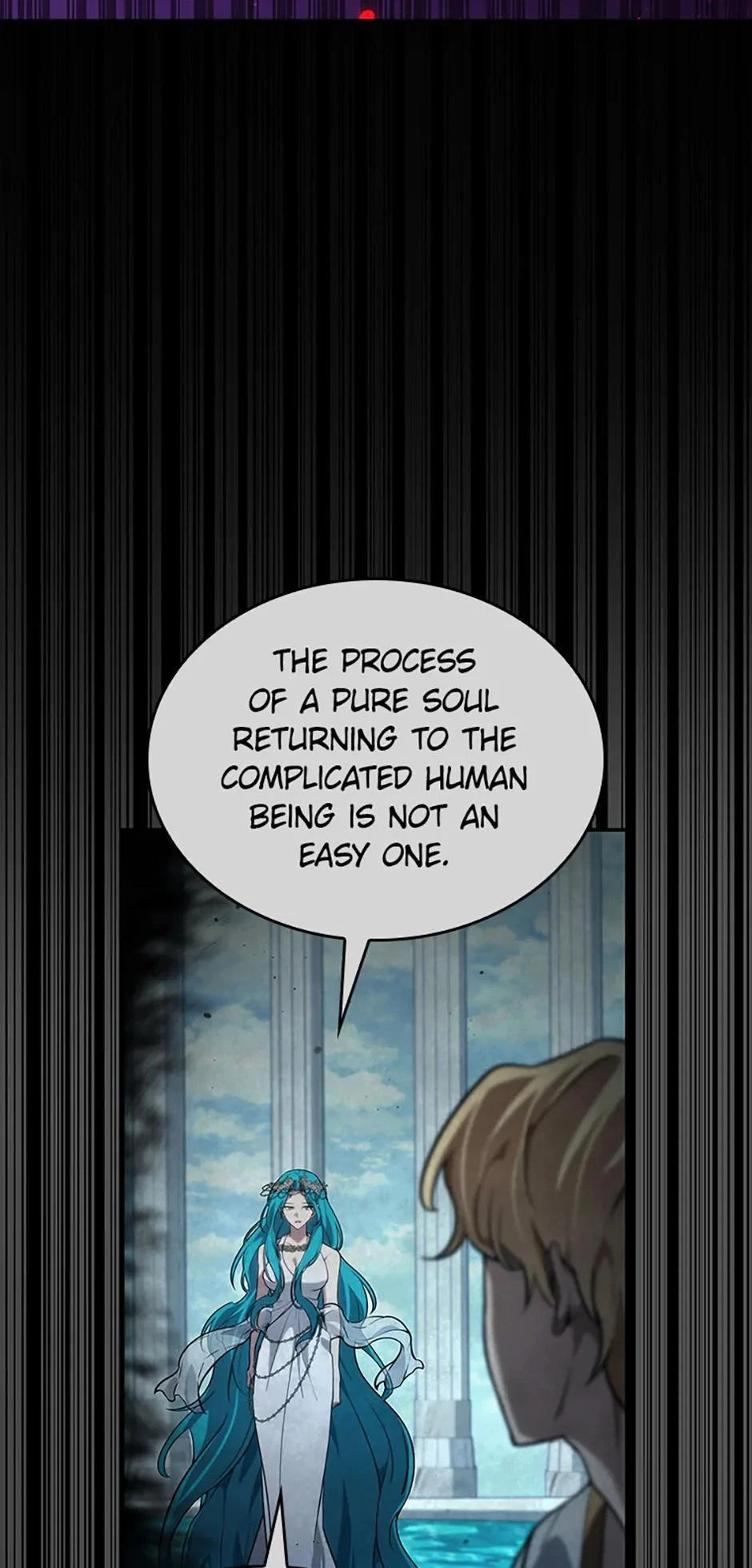 The Infinite Mage Chapter 92 — page 34