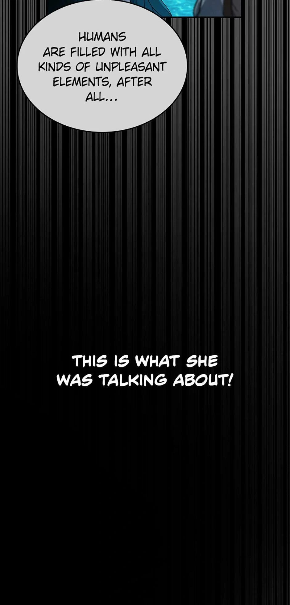 The Infinite Mage Chapter 92 — page 35