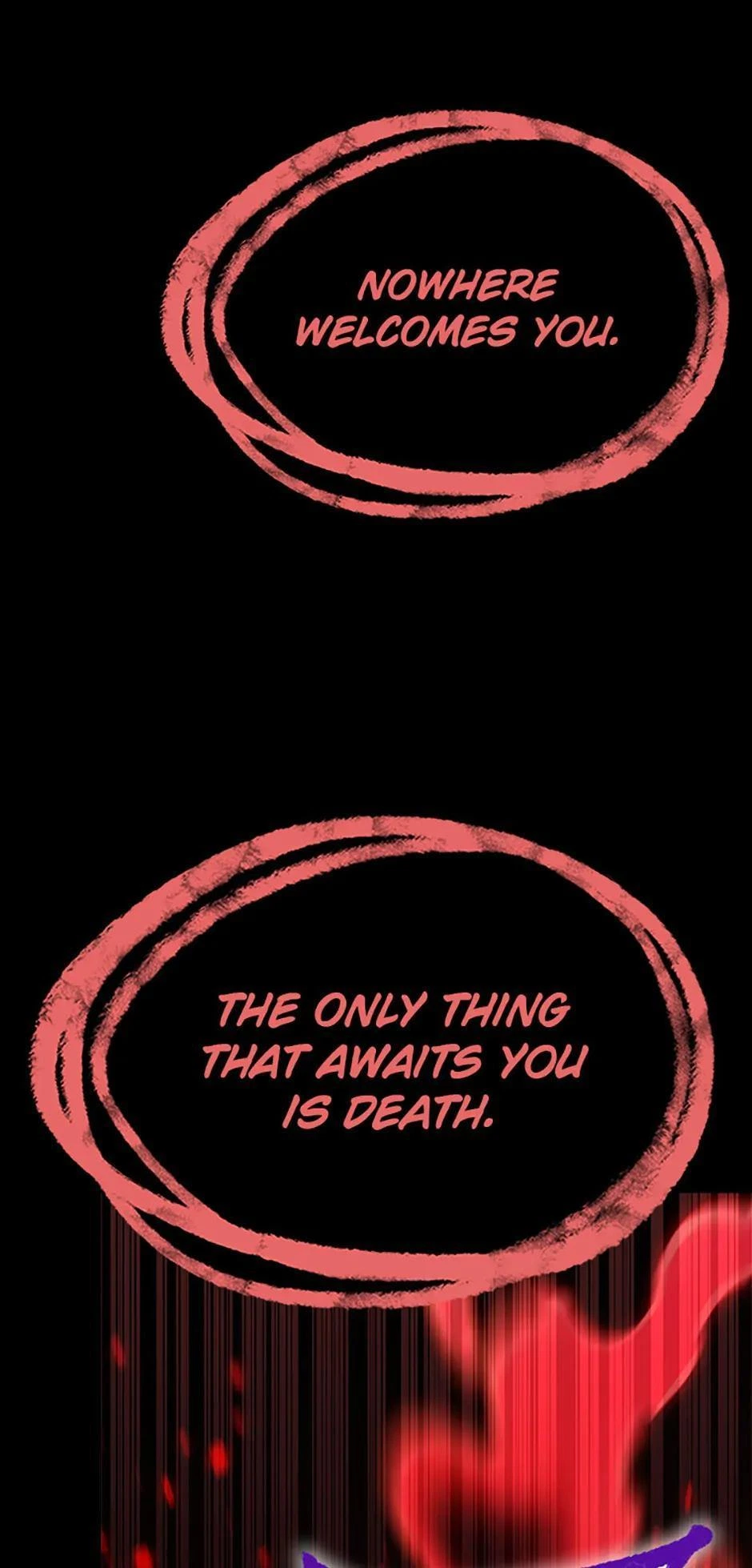 The Infinite Mage Chapter 92 — page 37