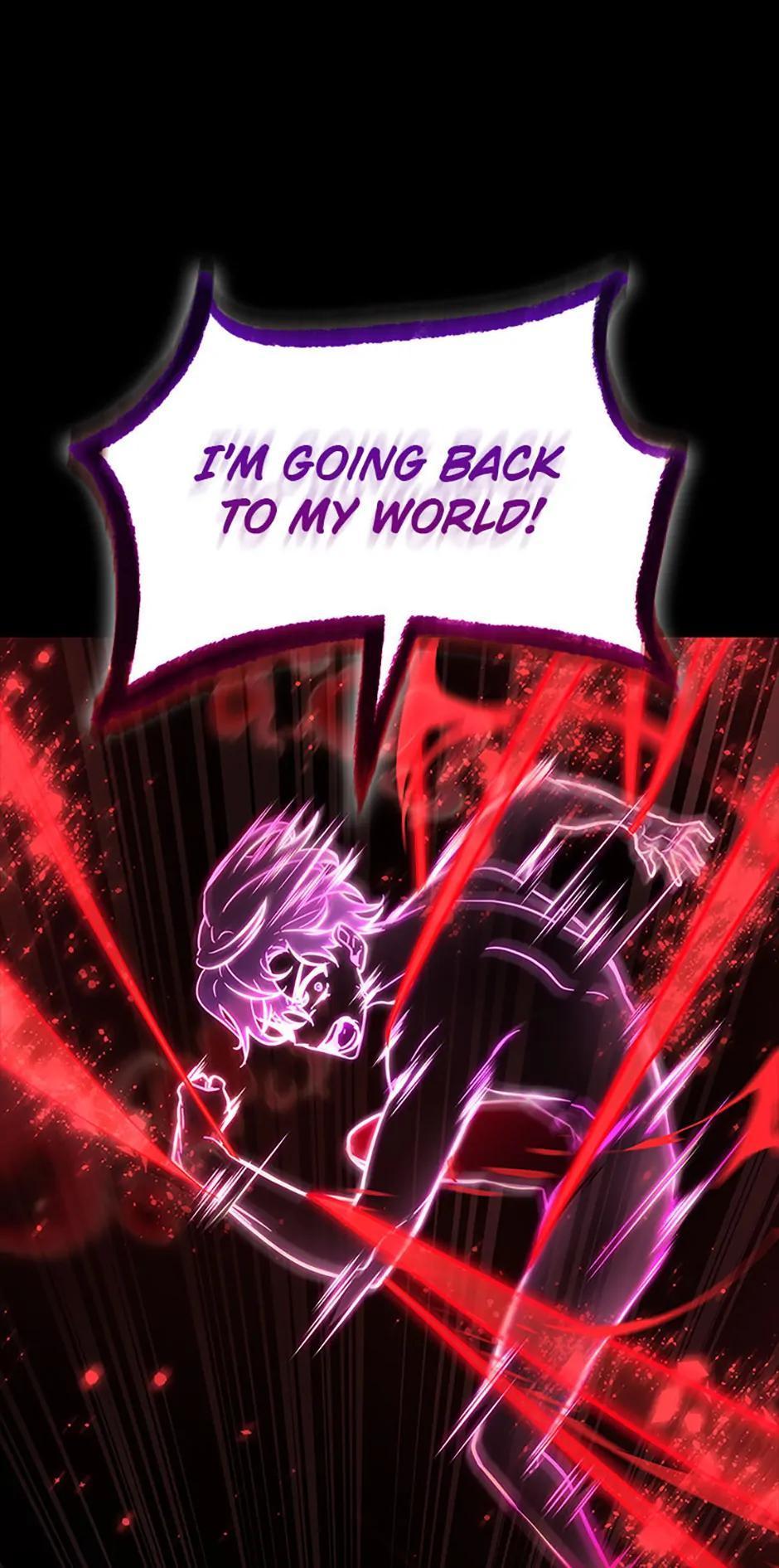 The Infinite Mage Chapter 92 — page 39