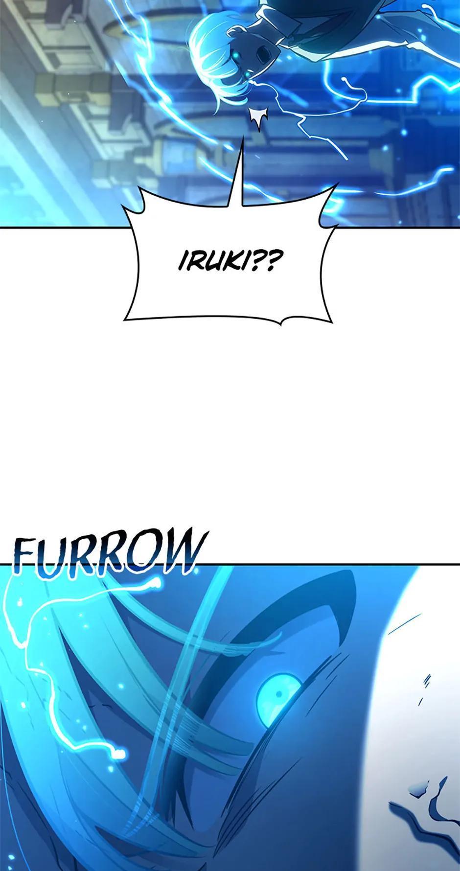 The Infinite Mage Chapter 92 — page 53