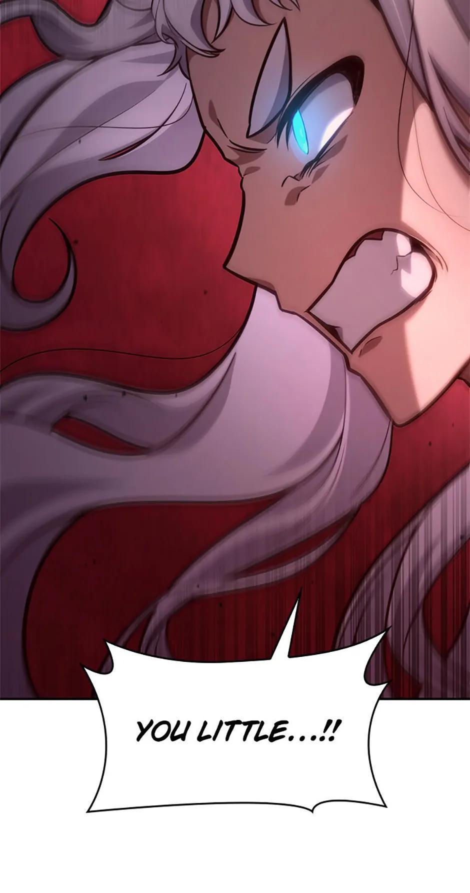 The Infinite Mage Chapter 92 — page 58