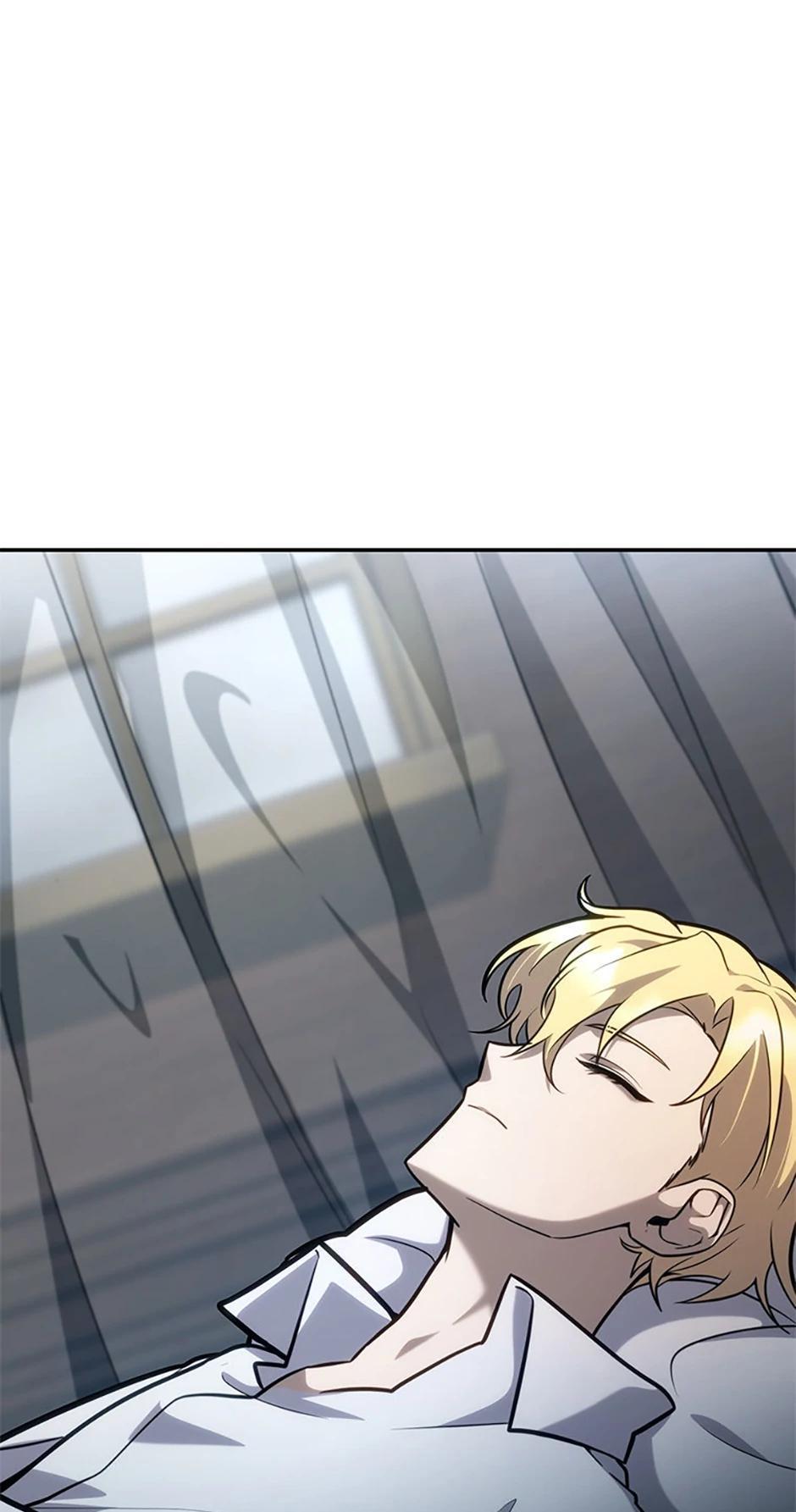 The Infinite Mage Chapter 92 — page 59