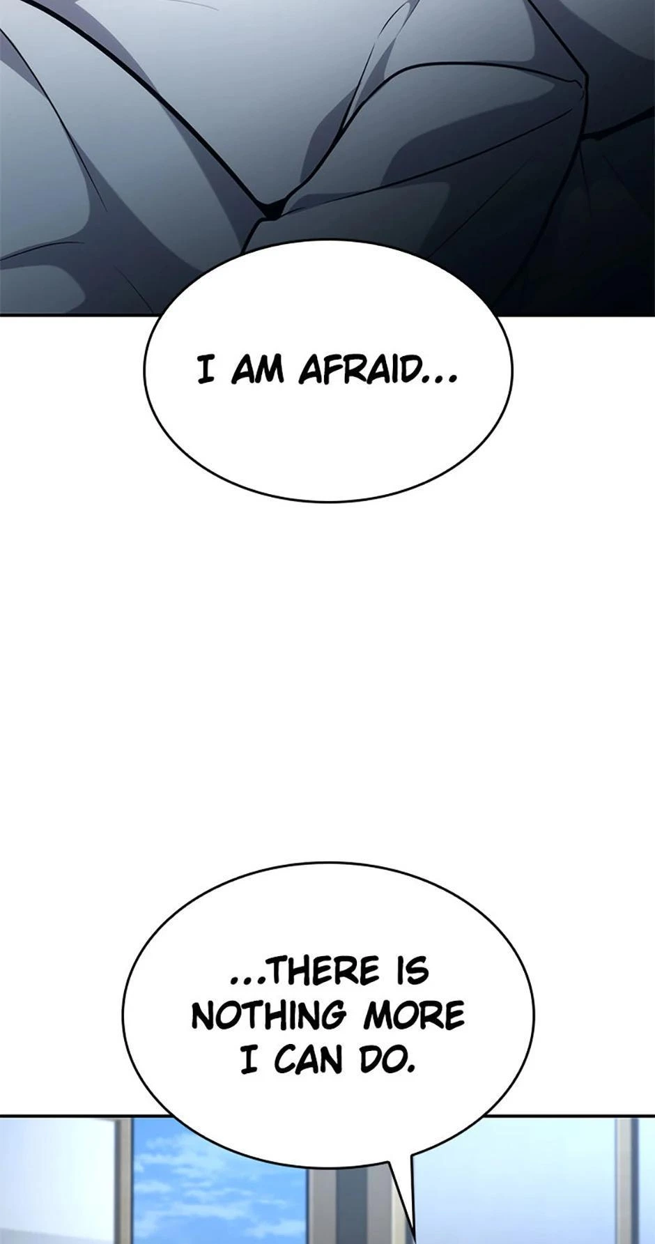 The Infinite Mage Chapter 92 — page 60