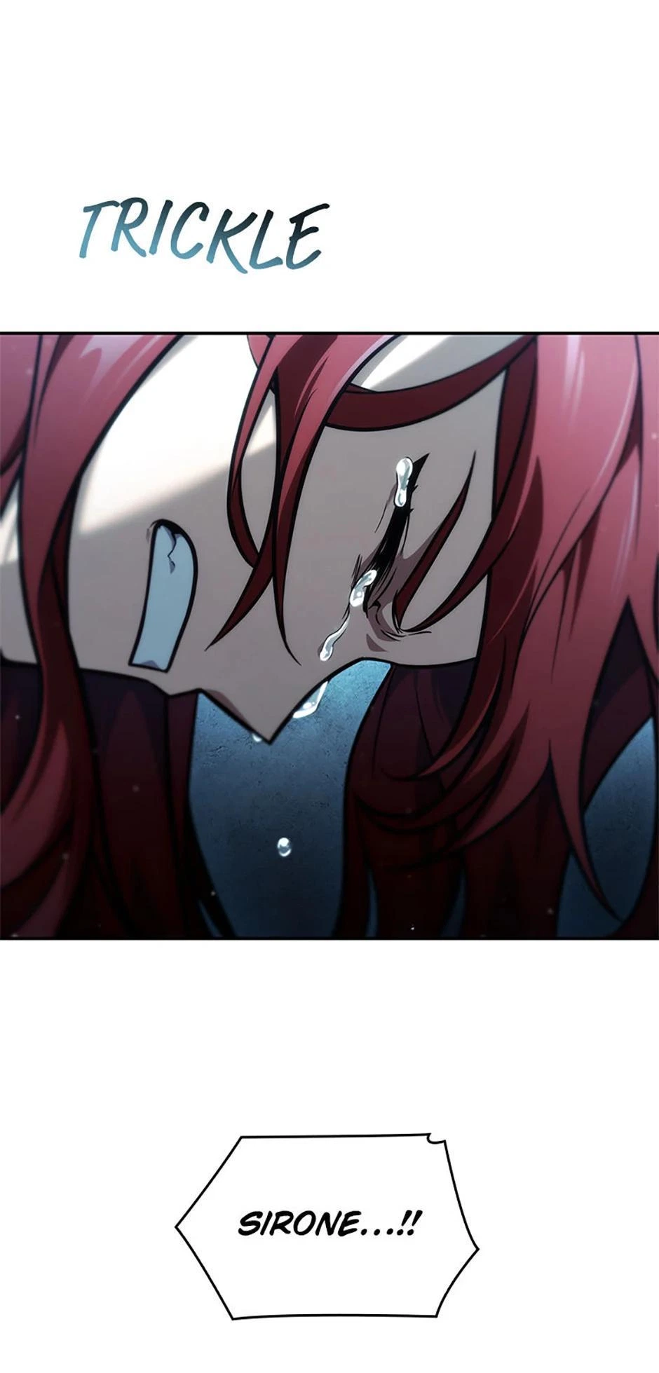 The Infinite Mage Chapter 92 — page 67