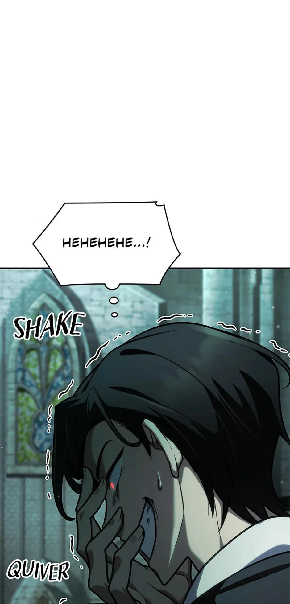 The Infinite Mage Chapter 92 — page 68