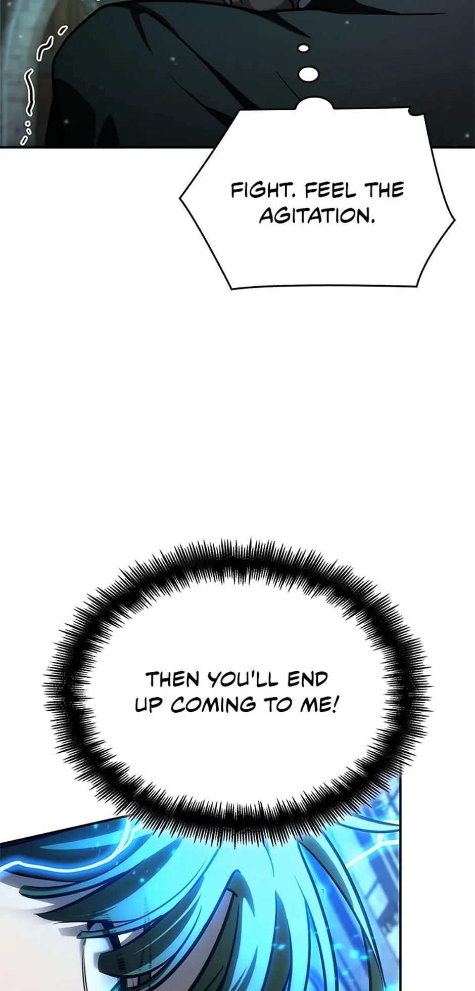 The Infinite Mage Chapter 92 — page 69