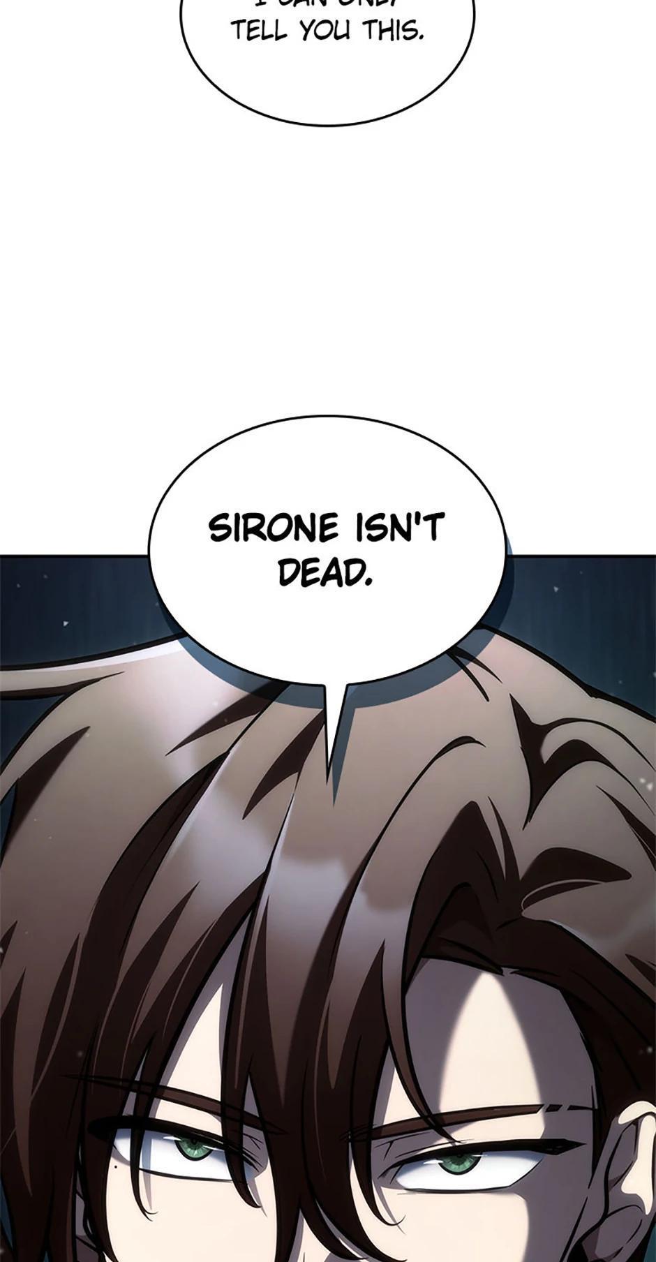 The Infinite Mage Chapter 92 — page 75